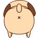 [sticker](media:AAQDABNQEewqAASY7fguYTChxoIPAAIC@telegram)