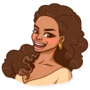 [sticker](media:AAQDABNXWJYxAAR8eWfa0-tZ5OFsAAIC@telegram)