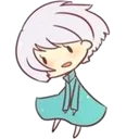 [sticker](media:AAQDABNjA4cxAATJSMKmHba7xssaAAIC@telegram)