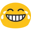 [sticker](media:AAQDABNm_O4qAARgn7XNj_ytlqUnAAIC@telegram)