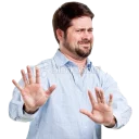 [sticker](media:AAQDABNn7esqAAQq4j--mUBD50SfAAIC@telegram)