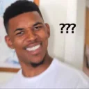 [sticker](media:AAQDABNnAu8qAARBOlkh-HzaDDUDAAIC@telegram)