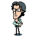 [sticker](media:AAQDABNw6-sqAAQ74jqBG3XFQxeHAAIC@telegram)