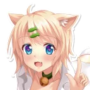 [sticker](media:AAQDABNwX5YxAAQCEBD1WzhmpIh2AAIC@telegram)