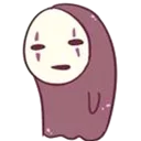 [sticker](media:AAQDABNxEOwqAARwjRXx7zv77lQhAAIC@telegram)