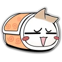 [sticker](media:AAQDABNy_u4qAARk4mOKNP5P1BwwAAIC@telegram)
