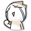 [sticker](media:AAQDABNz44YxAATnNrtLGvonoYADAAIC@telegram)