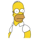 [sticker](media:AAQDABO-7O4qAARx_V9XhuCnB60vAAIC@telegram)