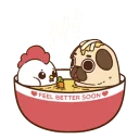 [sticker](media:AAQDABO-CuwqAARHxC3S_yvOXQYKAAIC@telegram)