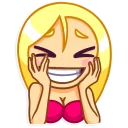 [sticker](media:AAQDABO15IYxAAQ-UV8F4r7Mw1wLAAIC@telegram)