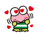 [sticker](media:AAQDABO3-e4qAAQMeoQL2EOrjhslAAIC@telegram)