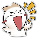 [sticker](media:AAQDABO56usqAATUIndevtaDUvaHAAIC@telegram)