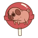 [sticker](media:AAQDABODCuwqAAQlyGyVcCrQhHIMAAIC@telegram)