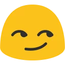 [sticker](media:AAQDABOM6-sqAAQ4W0mBGWOrxpaGAAIC@telegram)