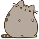 [sticker](media:AAQDABOS9OsqAAQiD4bMBqWWk0-JAAIC@telegram)