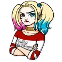 [sticker](media:AAQDABOSRpYxAATm-nhAUI2YEtcNAAIC@telegram)