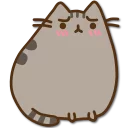 [sticker](media:AAQDABOb7e4qAAQ-0hfq9J2SY4I0AAIC@telegram)