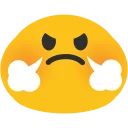 [sticker](media:AAQDABOt9-4qAAQUlfHWFj9jj6UmAAIC@telegram)