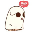 [sticker](media:AAQDABP78IYxAATeRk9gj43fyF4AAwI@telegram)