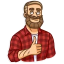 [sticker](media:AAQDABP98oYxAARAO7r2_S3m2CUIAAIC@telegram)