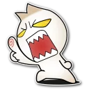 [sticker](media:AAQDABPA54YxAATFHqgaR-ei5EMZAAIC@telegram)