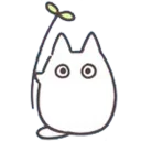 [sticker](media:AAQDABPDA4cxAASHDGX0rjdcwfkjAAIC@telegram)