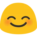 [sticker](media:AAQDABPH7-sqAATOqJthX23rpCGDAAIC@telegram)