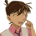 [sticker](media:AAQDABPH8oYxAARXWci_T9elZtcUAAIC@telegram)