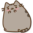 [sticker](media:AAQDABPJ44YxAAQyqLEhDvBNAXYLAAIC@telegram)