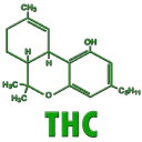 [sticker](media:AAQDABPN7OsqAAQF-oakSWNG3NKVAAIC@telegram)