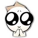 [sticker](media:AAQDABPN8-sqAAT-FnbjZYY0uNmCAAIC@telegram)