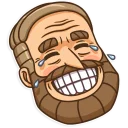 [sticker](media:AAQDABPN8YYxAATU40u7t4DeMtYLAAIC@telegram)