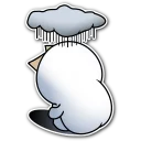 [sticker](media:AAQDABPP7e4qAARY-jxErXhF1F0oAAIC@telegram)