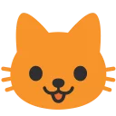 [sticker](media:AAQDABPS7O4qAATXYzSNjY3tQRUyAAIC@telegram)