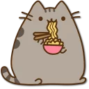 [sticker](media:AAQDABPU9-4qAAQVT771kixa3vsnAAIC@telegram)