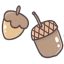 [sticker](media:AAQDABPVAocxAAT1BcmYBjBXwHwfAAIC@telegram)