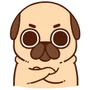 [sticker](media:AAQDABPZ_IYxAATG-1hhlkUP2j0WAAIC@telegram)