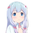 [sticker](media:AAQDABPfYJYxAARPjswv3olA8itwAAIC@telegram)