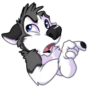 [sticker](media:AAQDABPj7esqAAQg17NWEf3f3UmaAAIC@telegram)