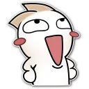 [sticker](media:AAQDABPm9-4qAAT6RG6jz6rJzLkrAAIC@telegram)