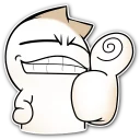 [sticker](media:AAQDABPt4YYxAARWmjwVZ7K_6Q8HAAIC@telegram)