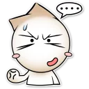 [sticker](media:AAQDABPv7u4qAAQKsSCHuPS4oYMxAAIC@telegram)
