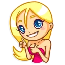 [sticker](media:AAQDABPw44YxAASJMcgDYyLvsw4HAAIC@telegram)