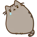 [sticker](media:AAQDABPy6-sqAAQ2WfNDgTmU1Q6MAAIC@telegram)