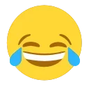 [sticker](media:AAQEAAM6AAMOH1MV8YIexHKGEr9qTZ8bAAQBAAdtAAOrZQACFgQ@telegram)