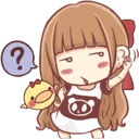 [sticker](media:AAQEAAM6FAACpAg0Bp176fxVf5JW0HmMGQAEAQAHbQADeRwAAhYE@telegram)