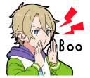 [sticker](media:AAQEAAMBBgACP2OmEnIaMGE90tZeA1j3GQAEAQAHbQAD-RwAAhYE@telegram)