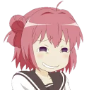 [sticker](media:AAQEAAMGCAAC128KDaqlI5R3H7N1nthnGQAEAQAHbQADEAgAAhYE@telegram)