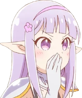 [sticker](media:AAQEAAMIAwACo30xFehAM9MqEkr61UOJGgAEAQAHbQADZcEDAAEWBA@telegram)
