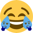 [sticker](media:AAQEAAMJAgACcDVXA_32ewK_5Et_0S3vGQAEAQAHbQAD5iQAAhYE@telegram)